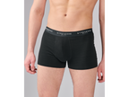 Lot de 2 boxers homme
