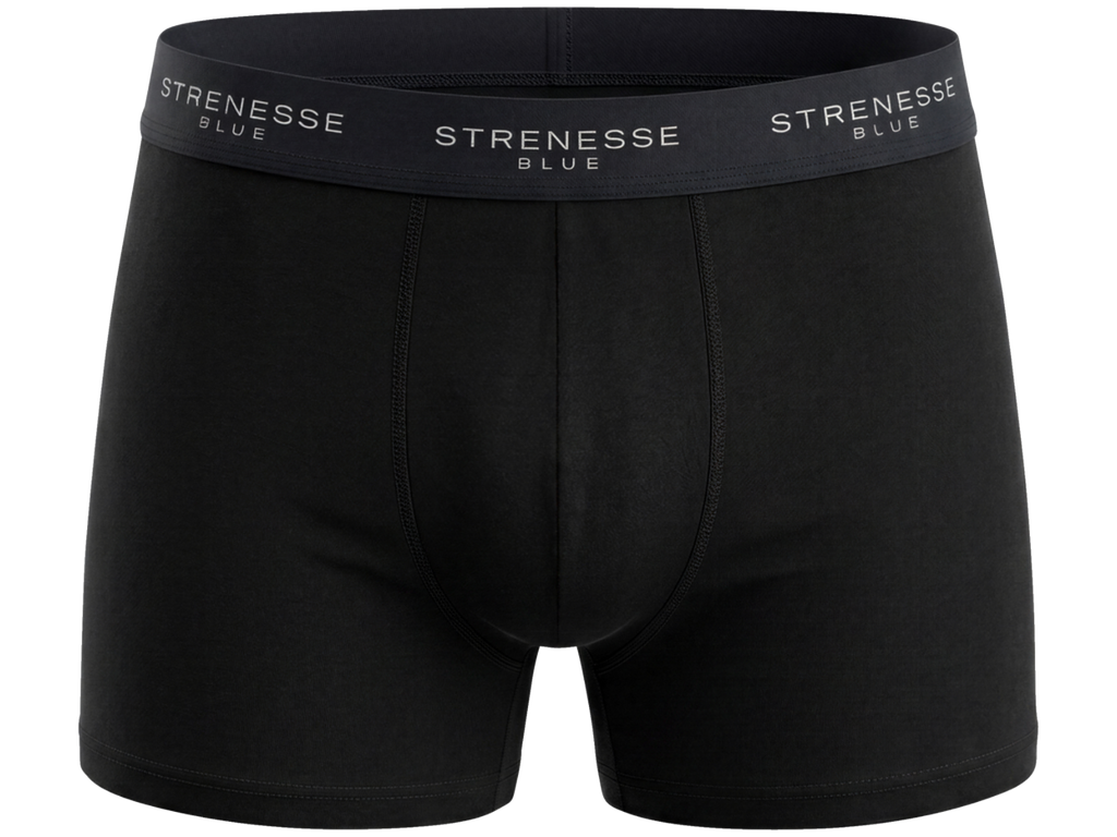Lot de 2 boxers homme