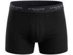 Lot de 2 boxers homme