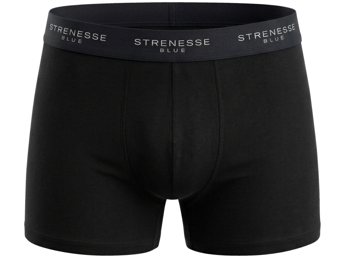 Lot de 2 boxers homme
