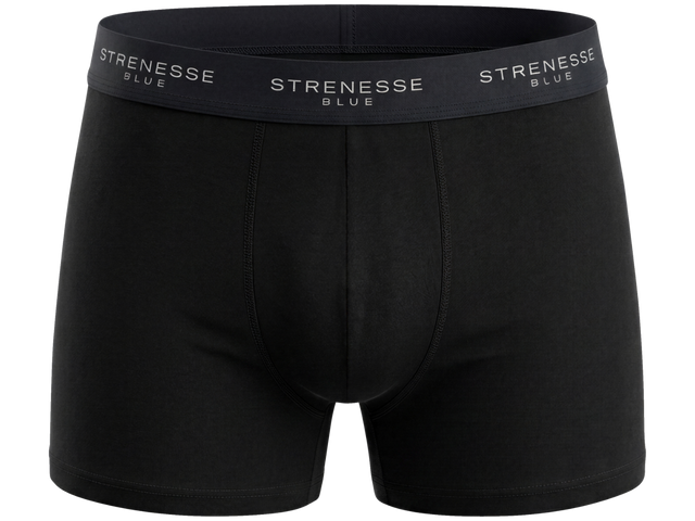 Lot de 2 boxers homme