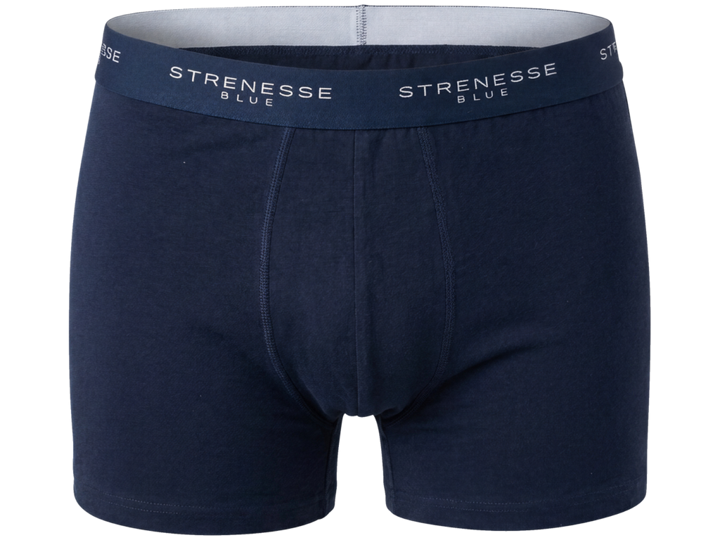 Lot de 2 boxers homme