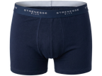 Lot de 2 boxers homme