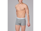 Lot de 2 boxers homme