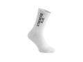 Lot de 3 paires de chaussettes de tennis femme ou homme, Jogi Loew Collection