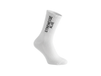 Lot de 3 paires de chaussettes de tennis femme ou homme, Jogi Loew Collection