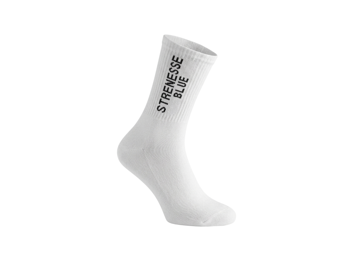 Lot de 3 paires de chaussettes de tennis femme ou homme, Jogi Loew Collection