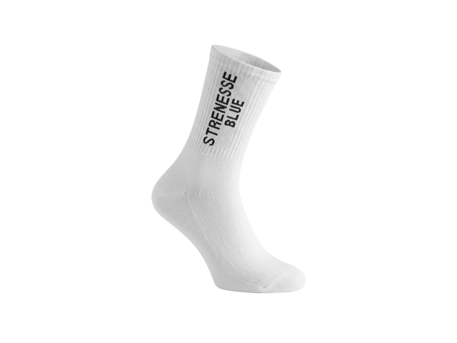 Lot de 3 paires de chaussettes de tennis femme ou homme, Jogi Loew Collection
