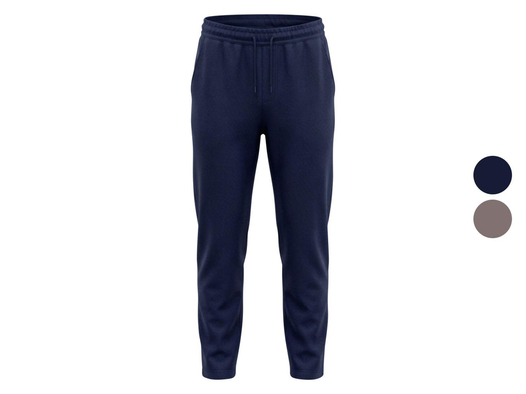 Pantalon Chino Homme