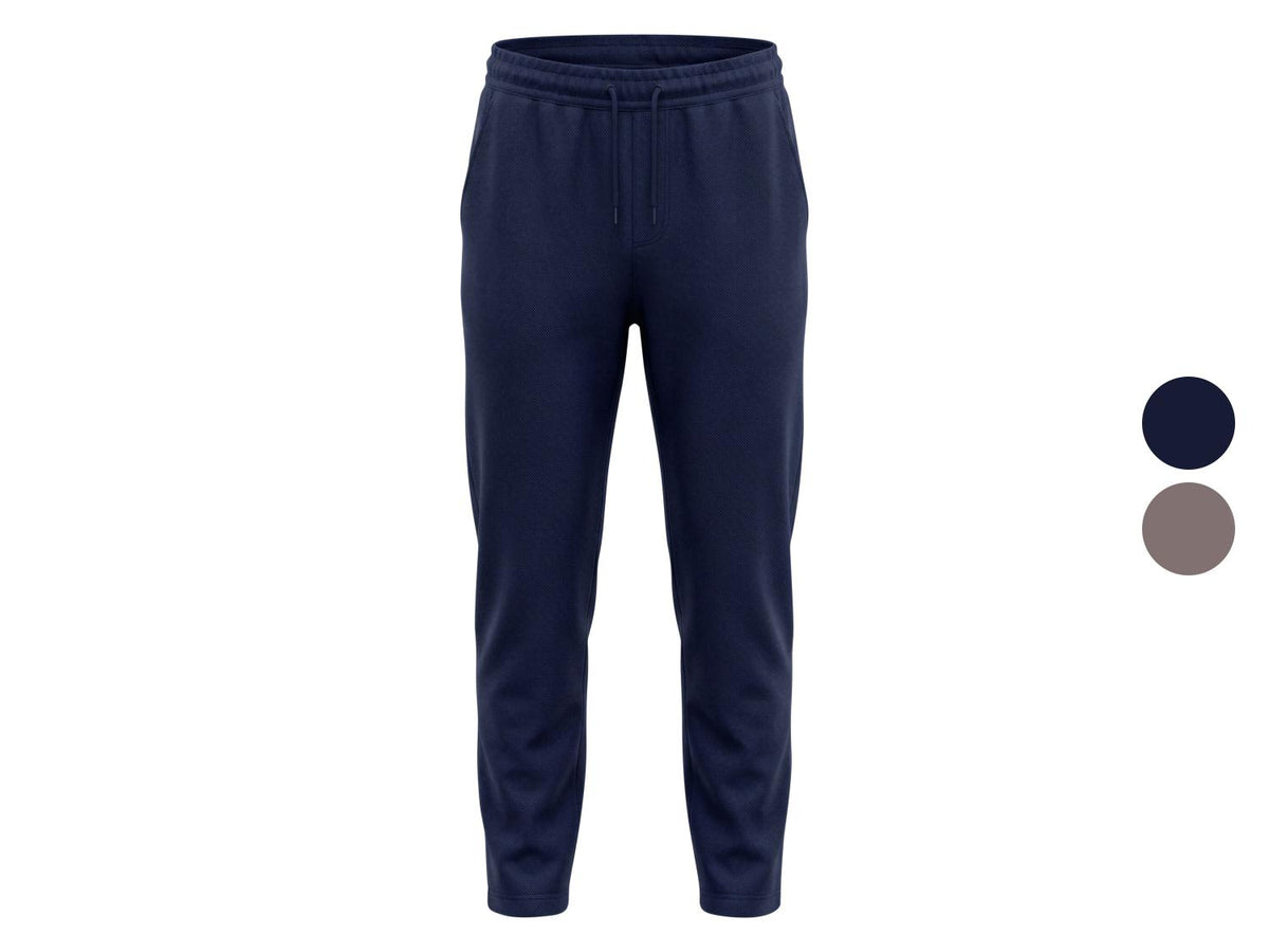 Pantalon Chino Homme
