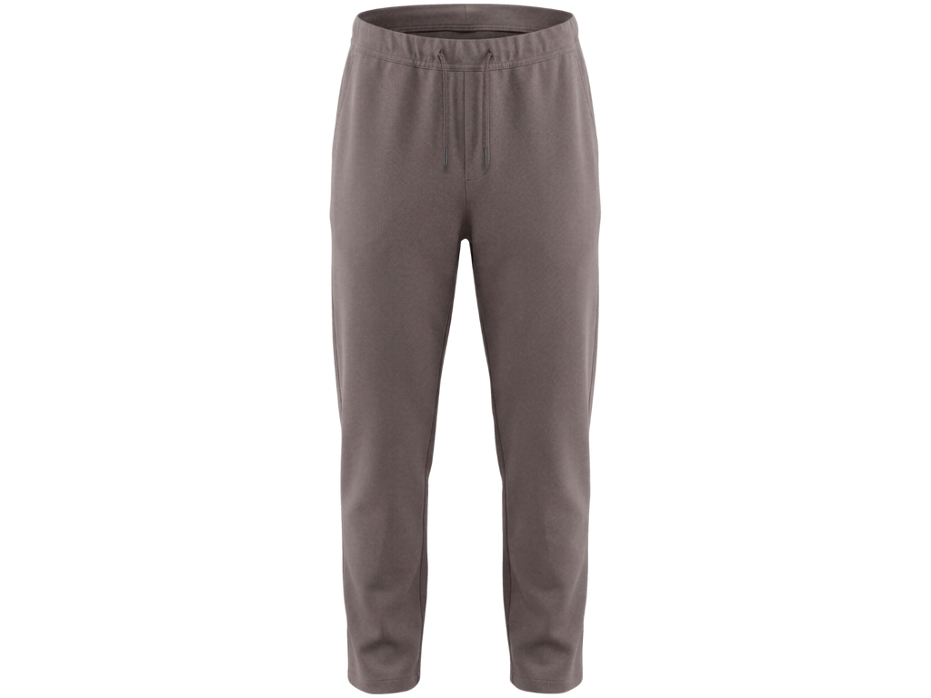 Pantalon Chino Homme