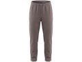 Pantalon Chino Homme