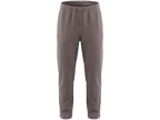 Pantalon Chino Homme