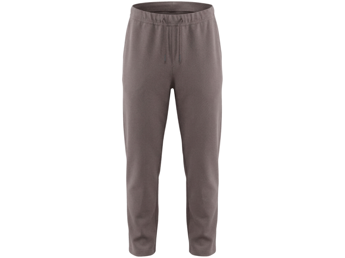 Pantalon Chino Homme