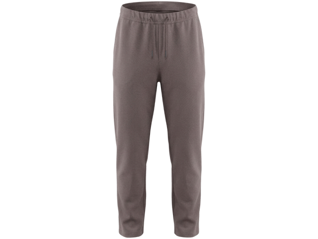 Pantalon Chino Homme