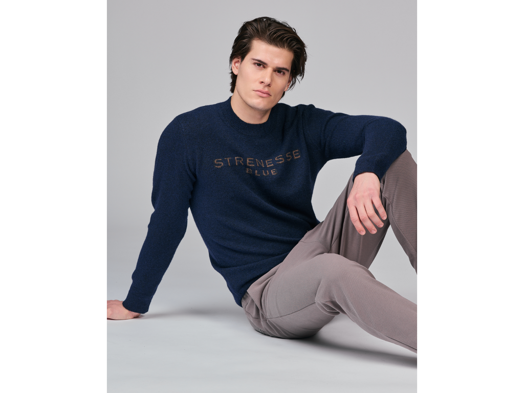 Pantalon Chino Homme