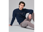 Pantalon Chino Homme
