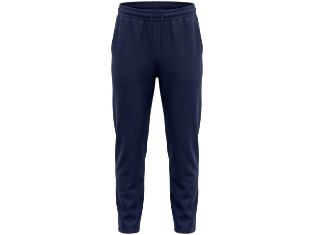 Pantalon Chino Homme