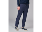 Pantalon Chino Homme