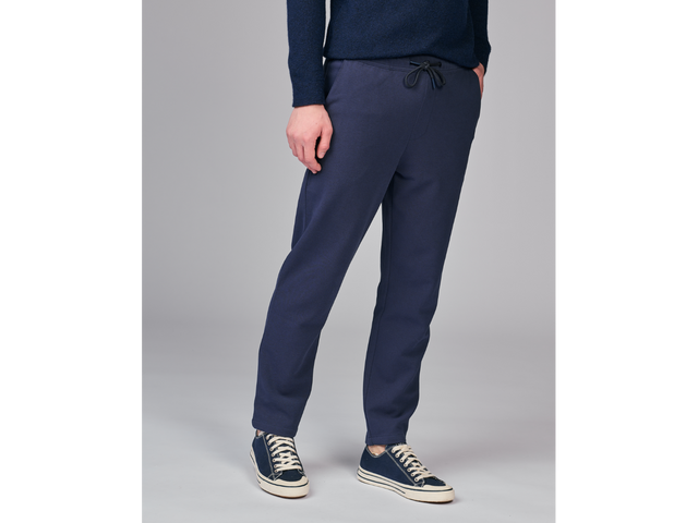 Pantalon Chino Homme