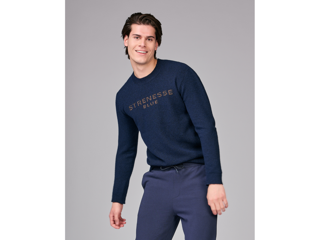 Pantalon Chino Homme