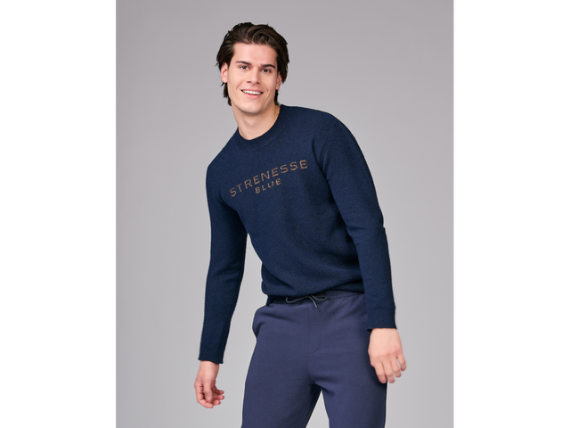 Pantalon Chino Homme