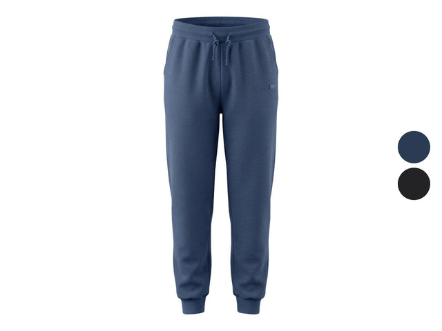 Pantalon de jogging homme, Jogi Loew