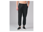 Pantalon de jogging homme, Jogi Loew