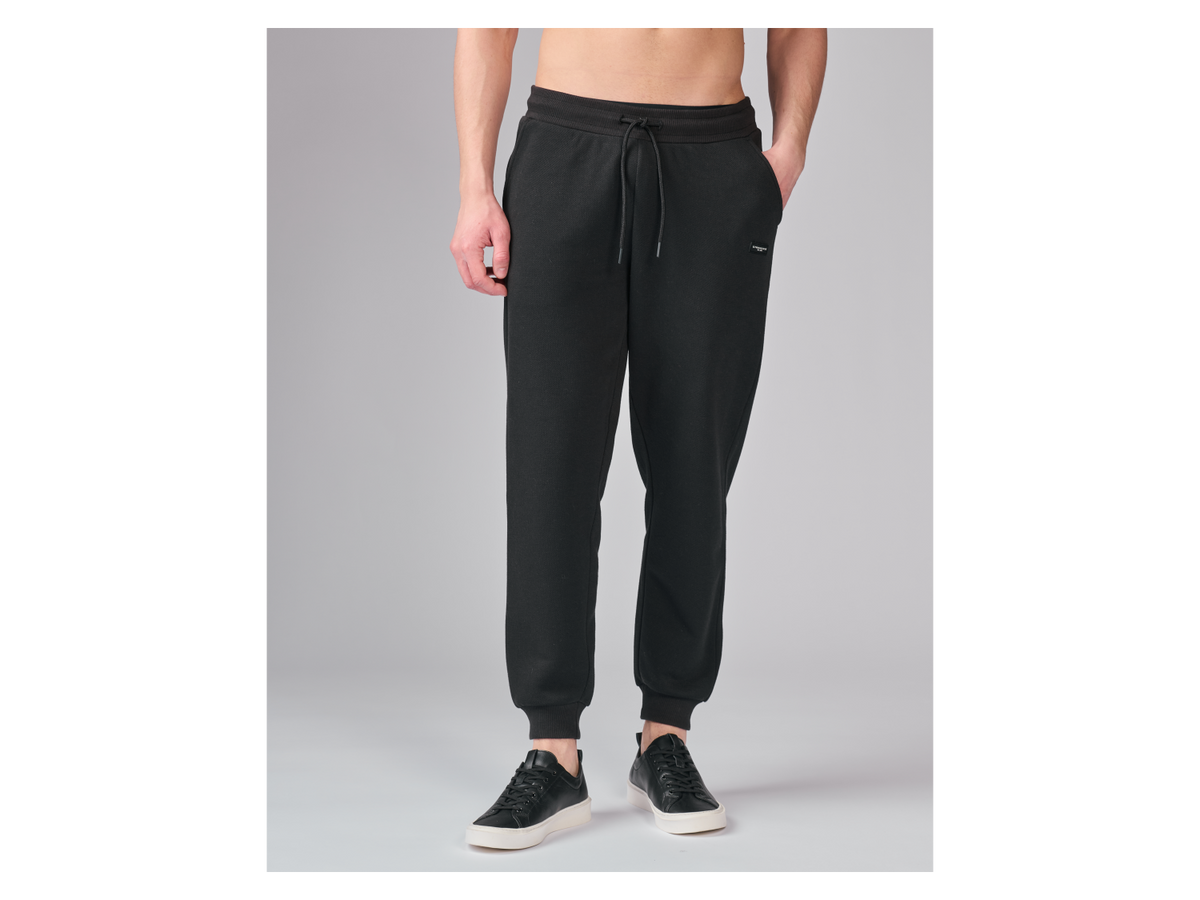 Pantalon de jogging homme, Jogi Loew