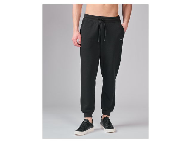 Pantalon de jogging homme, Jogi Loew