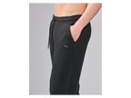 Pantalon de jogging homme, Jogi Loew