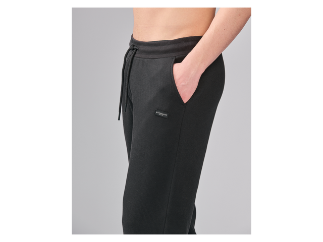 Pantalon de jogging homme, Jogi Loew