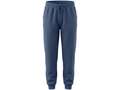 Pantalon de jogging homme, Jogi Loew