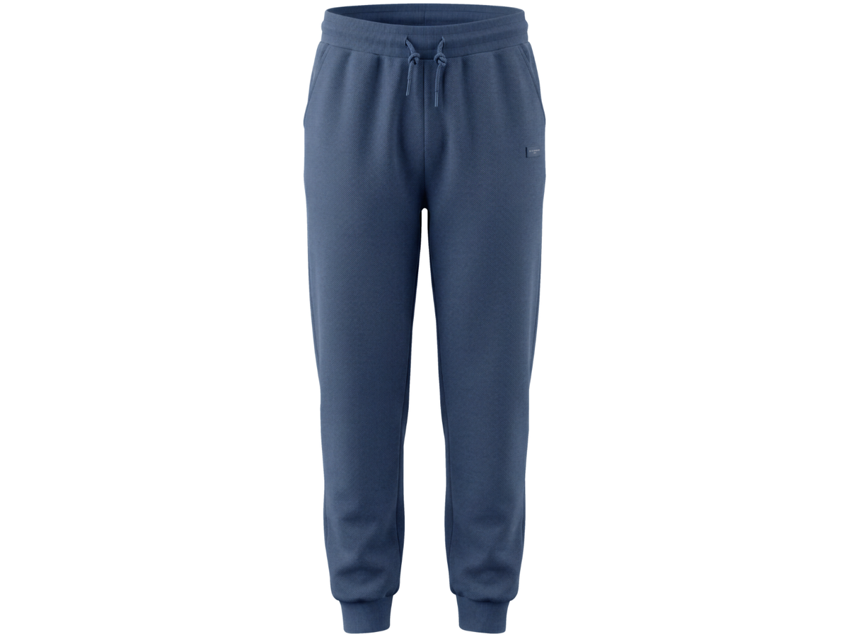 Pantalon de jogging homme, Jogi Loew