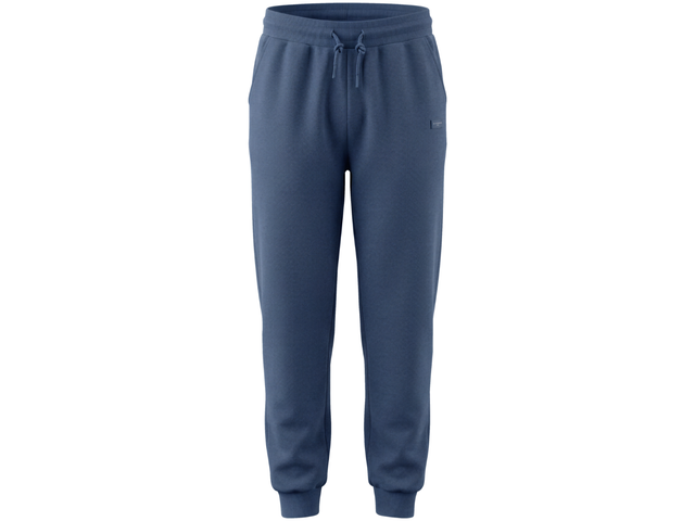 Pantalon de jogging homme, Jogi Loew