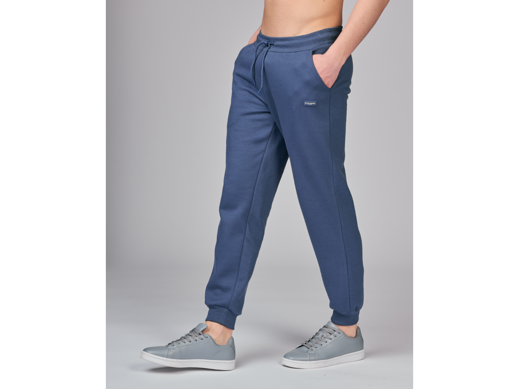 Pantalon de jogging homme, Jogi Loew