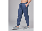 Pantalon de jogging homme, Jogi Loew