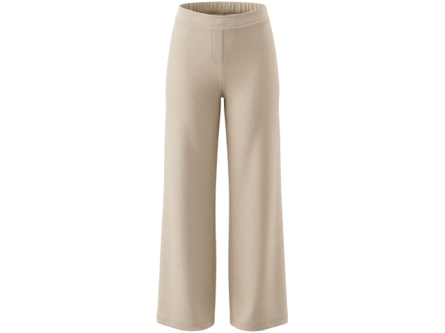 Pantalon de scuba femme