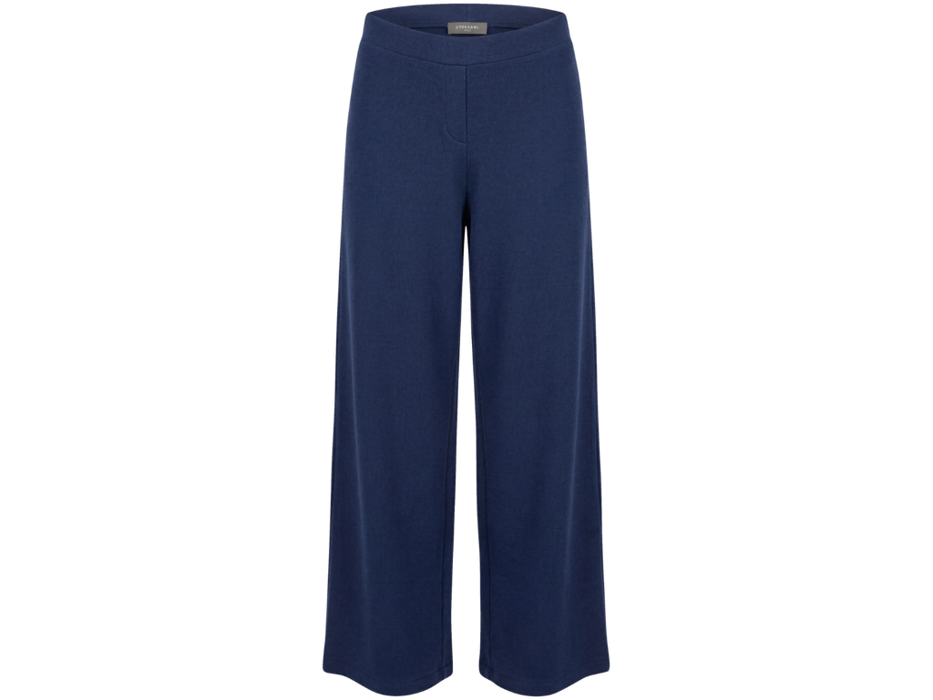 Pantalon de scuba femme