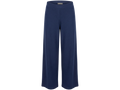 Pantalon de scuba femme