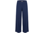 Pantalon de scuba femme