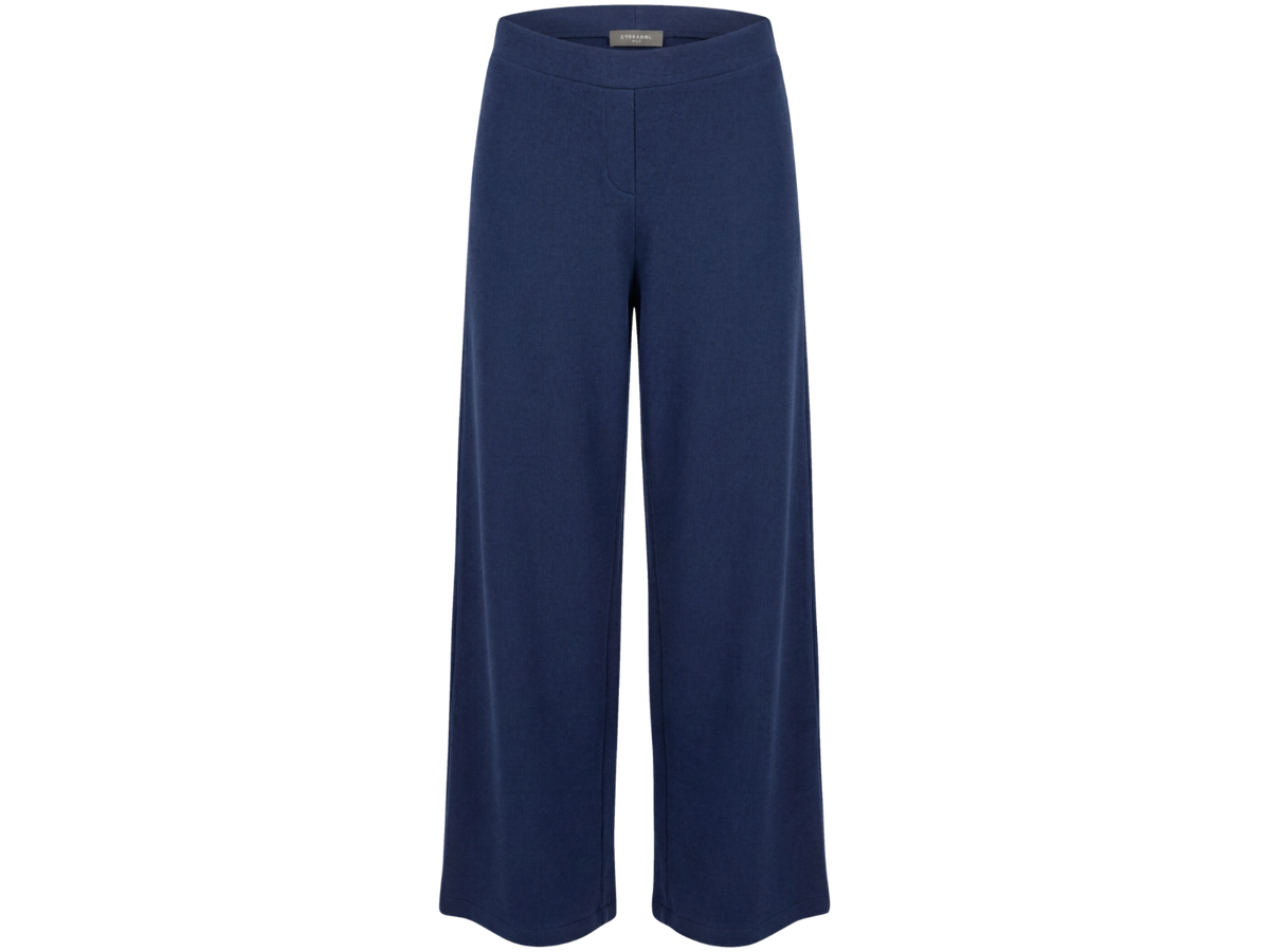 Pantalon de scuba femme