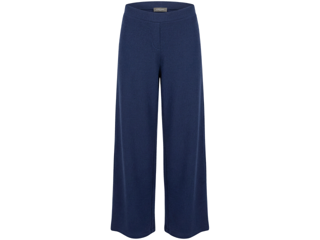 Pantalon de scuba femme