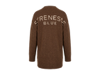 Robe pull femme
