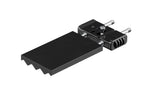 Styler multifonction RHC 41 Rita Ora, 25 W