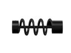 Styler multifonction RHC 41 Rita Ora, 25 W