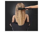 Styler multifonction RHC 41 Rita Ora, 25 W
