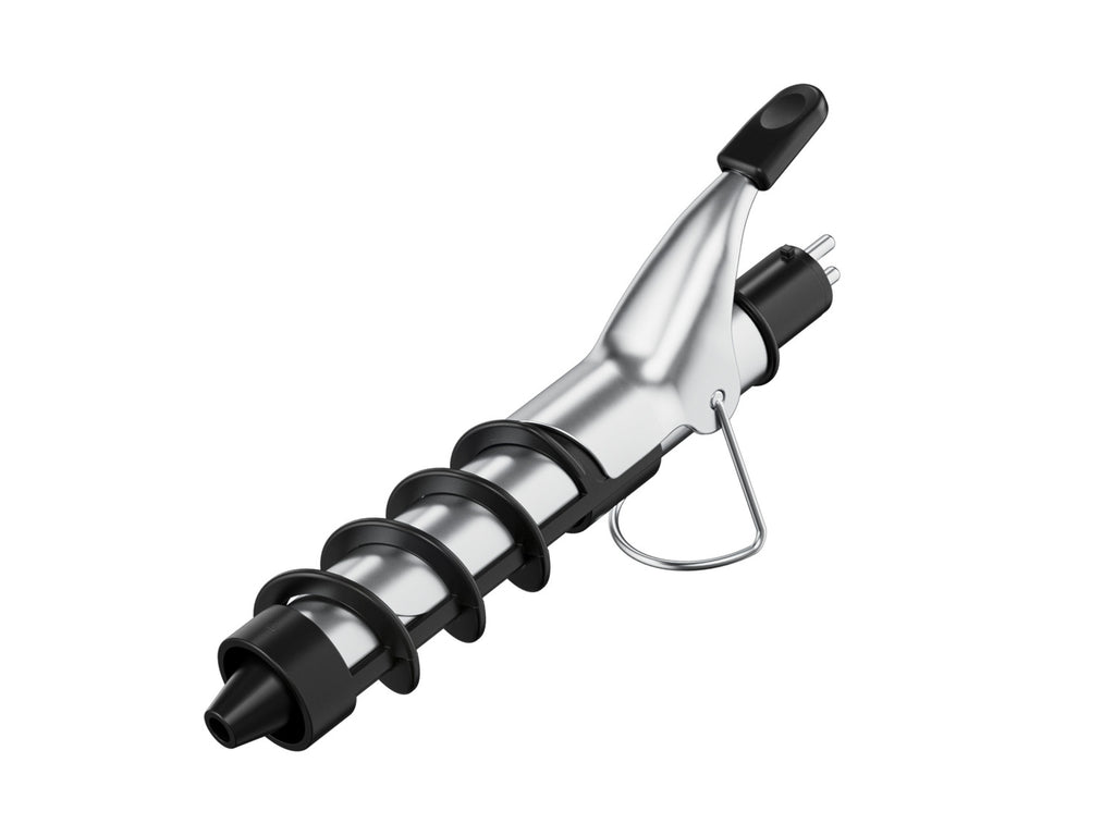 Styler multifonction RHC 41 Rita Ora, 25 W