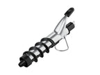 Styler multifonction RHC 41 Rita Ora, 25 W