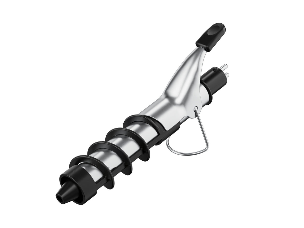 Styler multifonction RHC 41 Rita Ora, 25 W